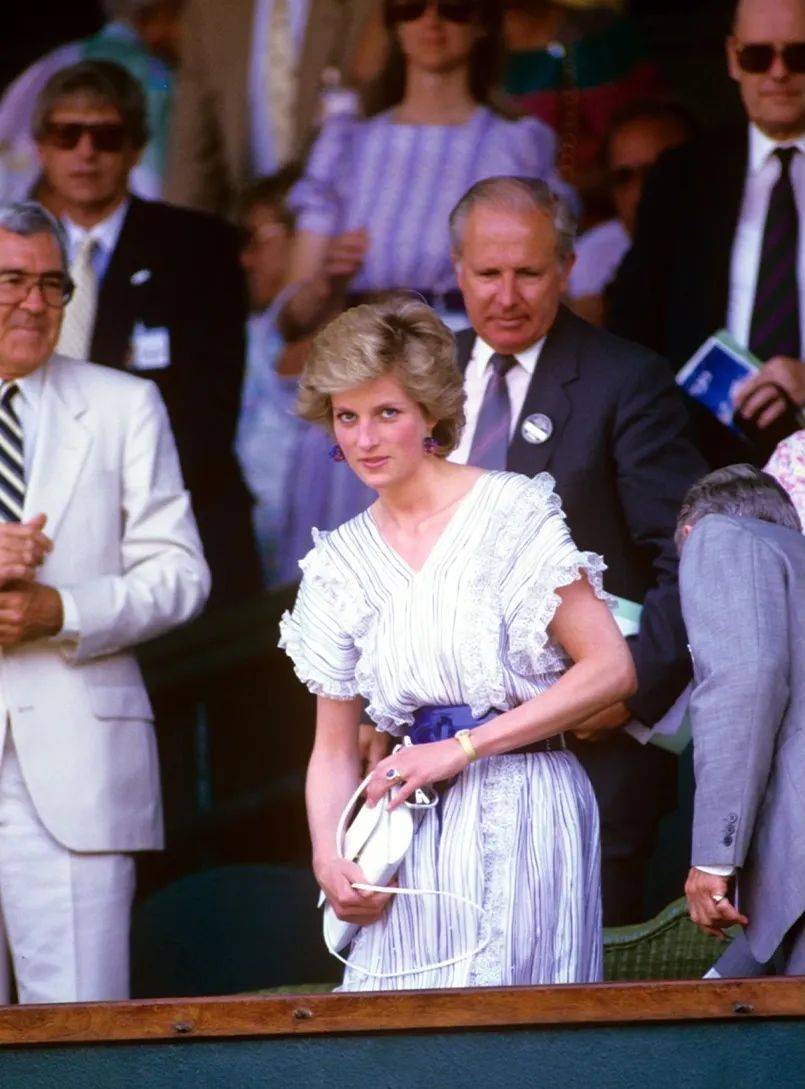 城对手国际 城对手国际