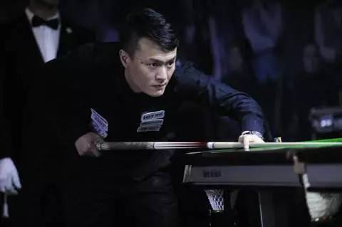 依旧激励着 依旧激励着