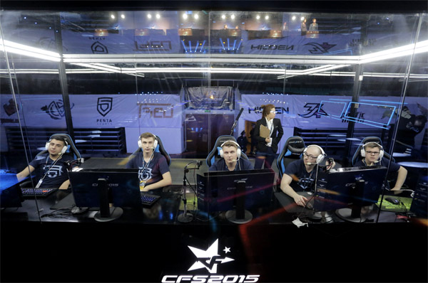 还是组织方 还是组织方