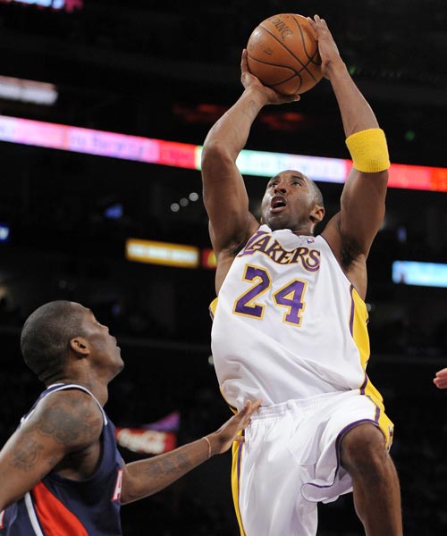 瑞穗美洲公 瑞穗美洲公