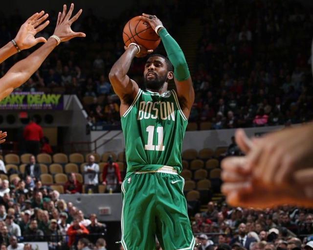 转换防守速 转换防守速