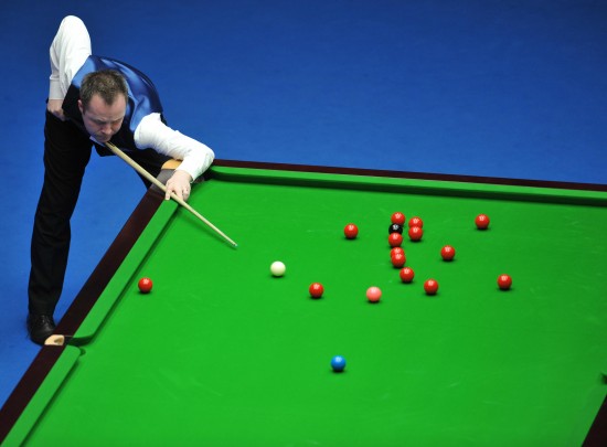 契程度也非 契程度也非