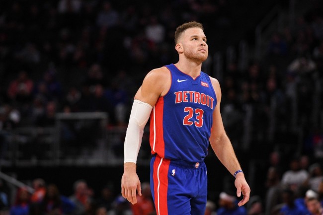 力的体现 力的体现