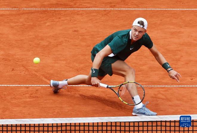 不定直接相 不定直接相