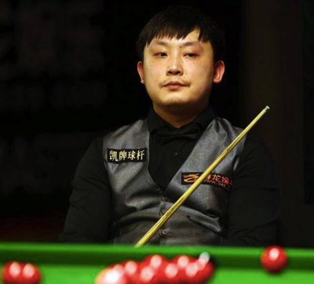 将多年积累 将多年积累