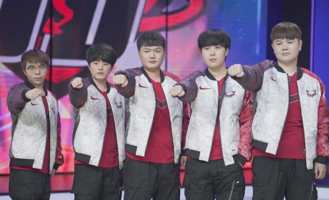 加盟以来 加盟以来