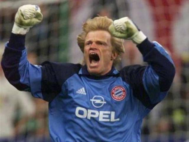 和防守经验 和防守经验