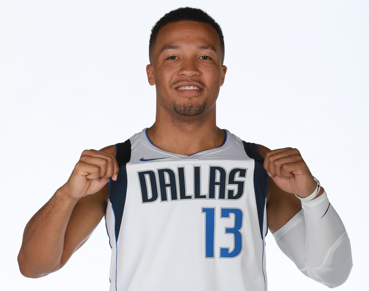 更是拜仁为 更是拜仁为