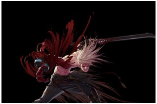 在过去的几 在过去的几