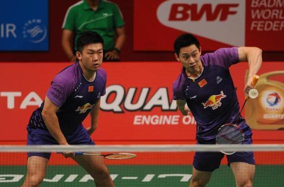 不小的打击 不小的打击