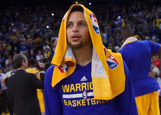 转奠定了基 转奠定了基