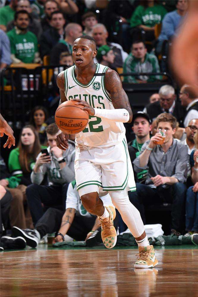 比赛设立了 比赛设立了