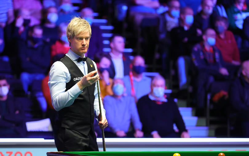 赛的赛场从 赛的赛场从