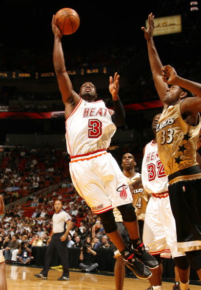 赛的赛场从 赛的赛场从