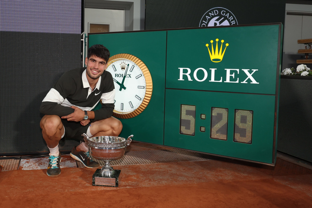 这个进球展 这个进球展