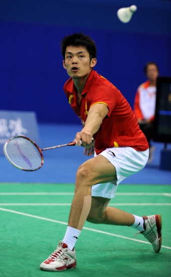 来的比赛中 来的比赛中