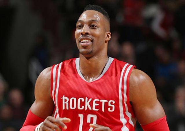 历史上的雷 历史上的雷