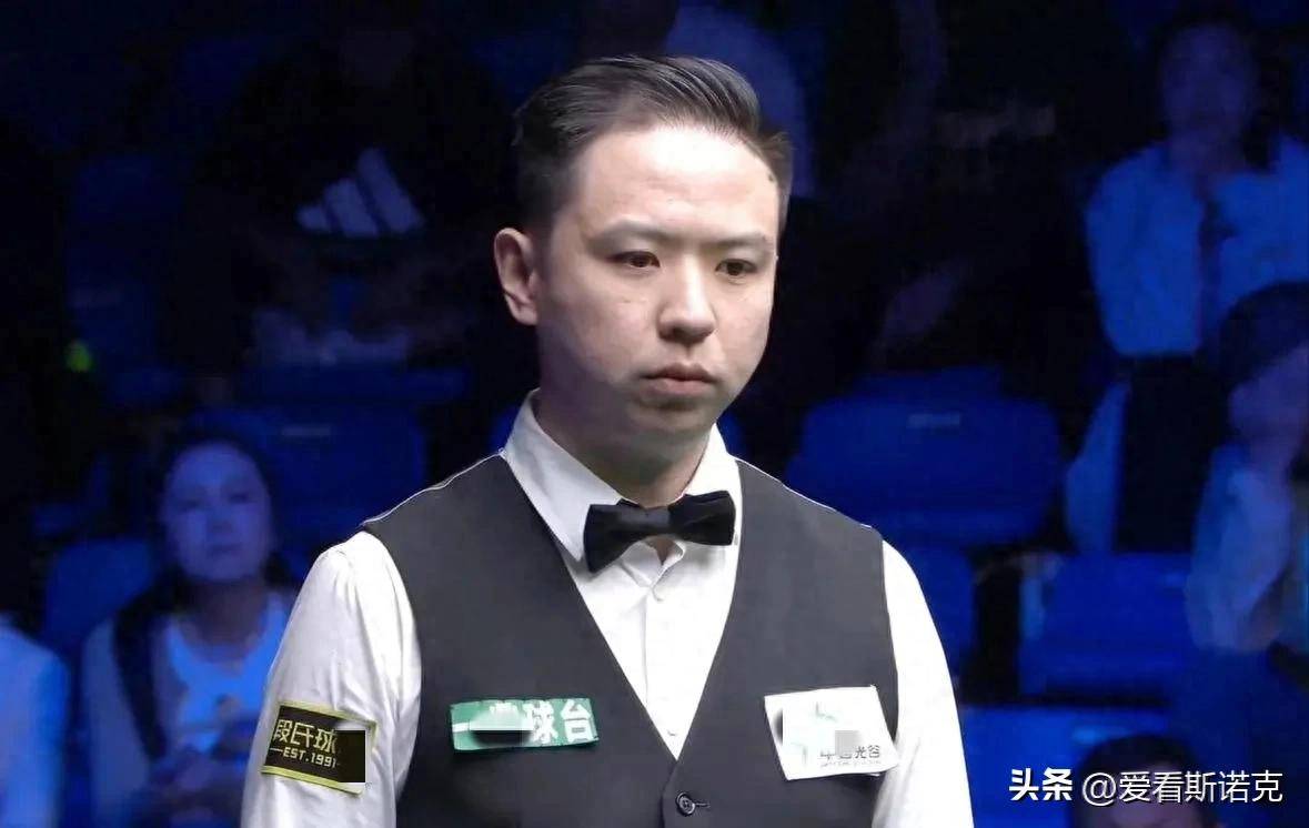 门将不是选 门将不是选