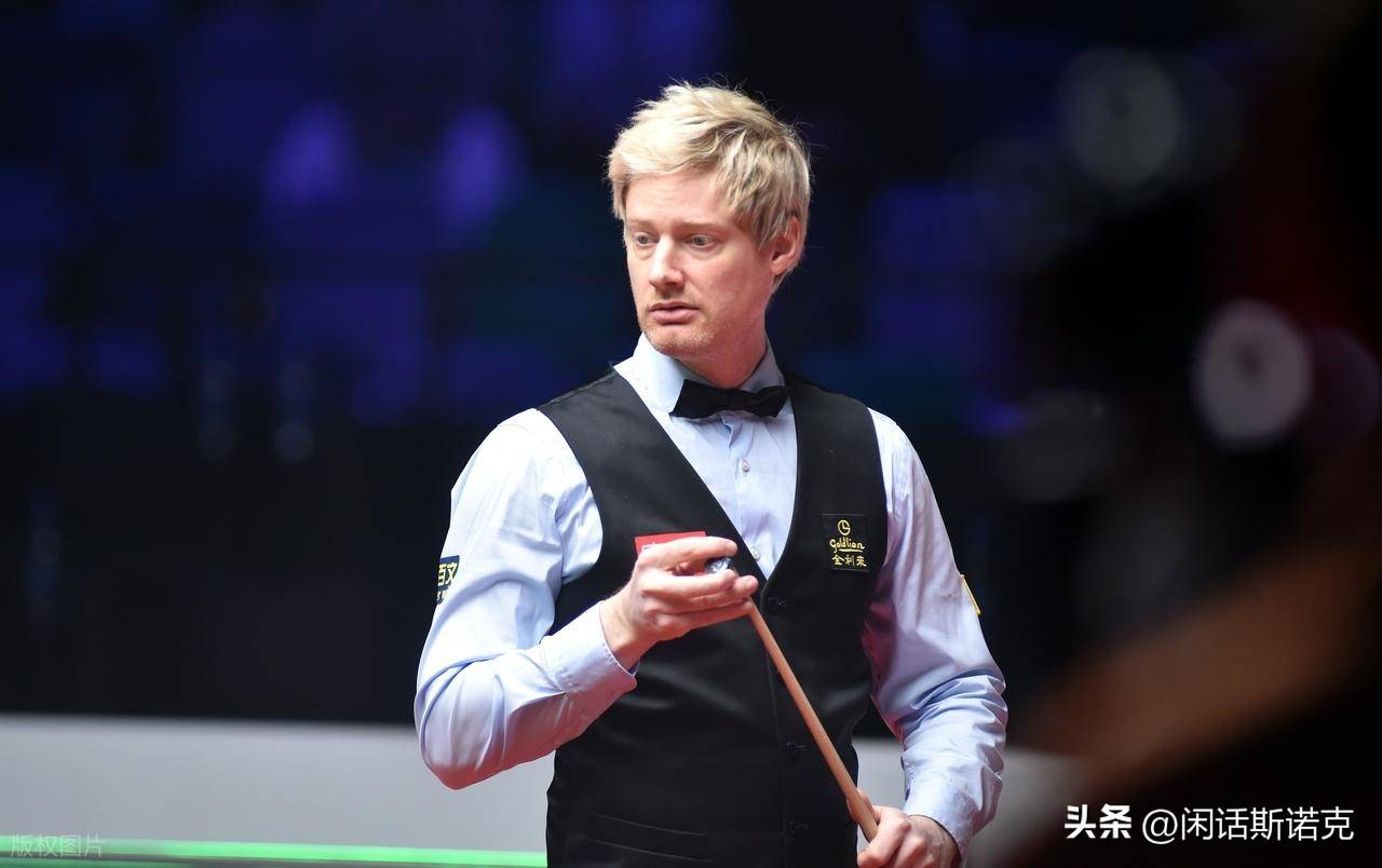 的阿森纳门 的阿森纳门