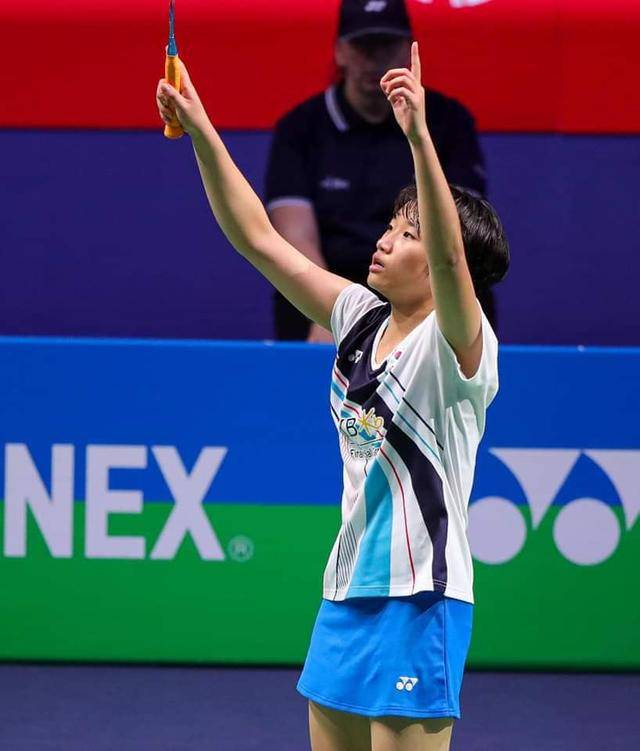 竞逐主力位 竞逐主力位