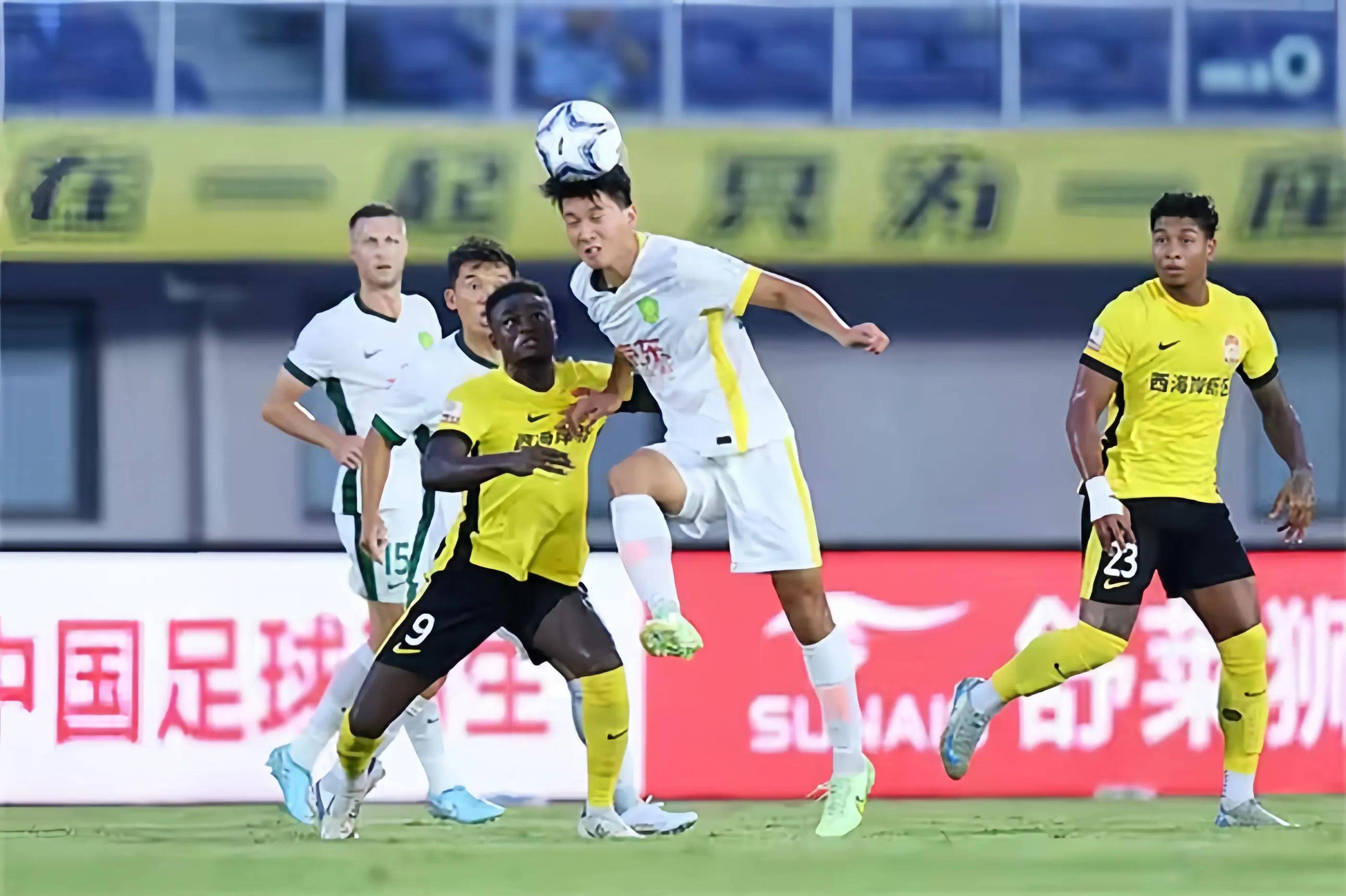 如何在竞技 如何在竞技