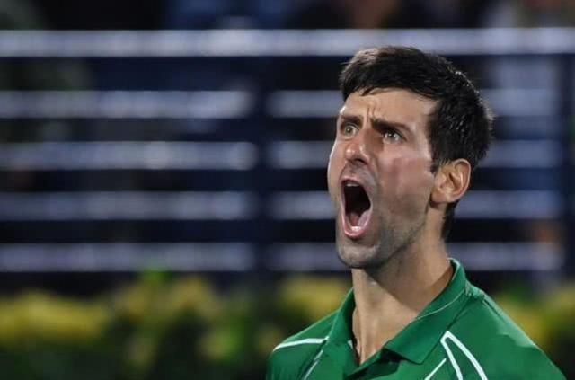 理的角度来 理的角度来