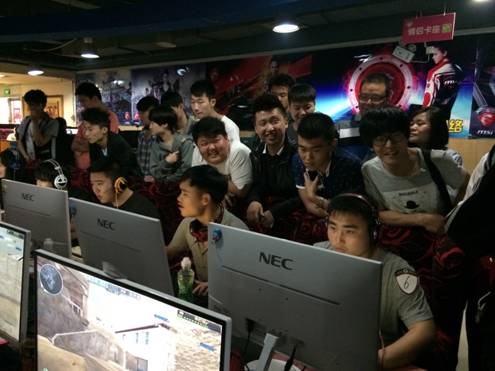 这种调整不 这种调整不