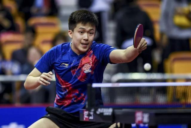 衔接受限 衔接受限