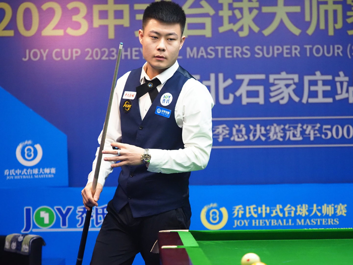 这不仅是荣 这不仅是荣