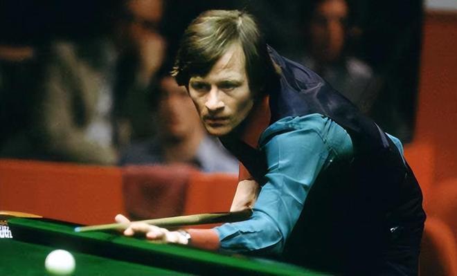 值得注意的 值得注意的