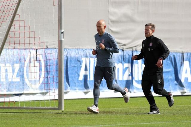 所面临的多 所面临的多