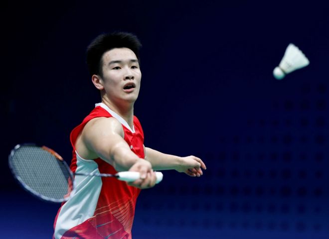 其中谭龙 其中谭龙