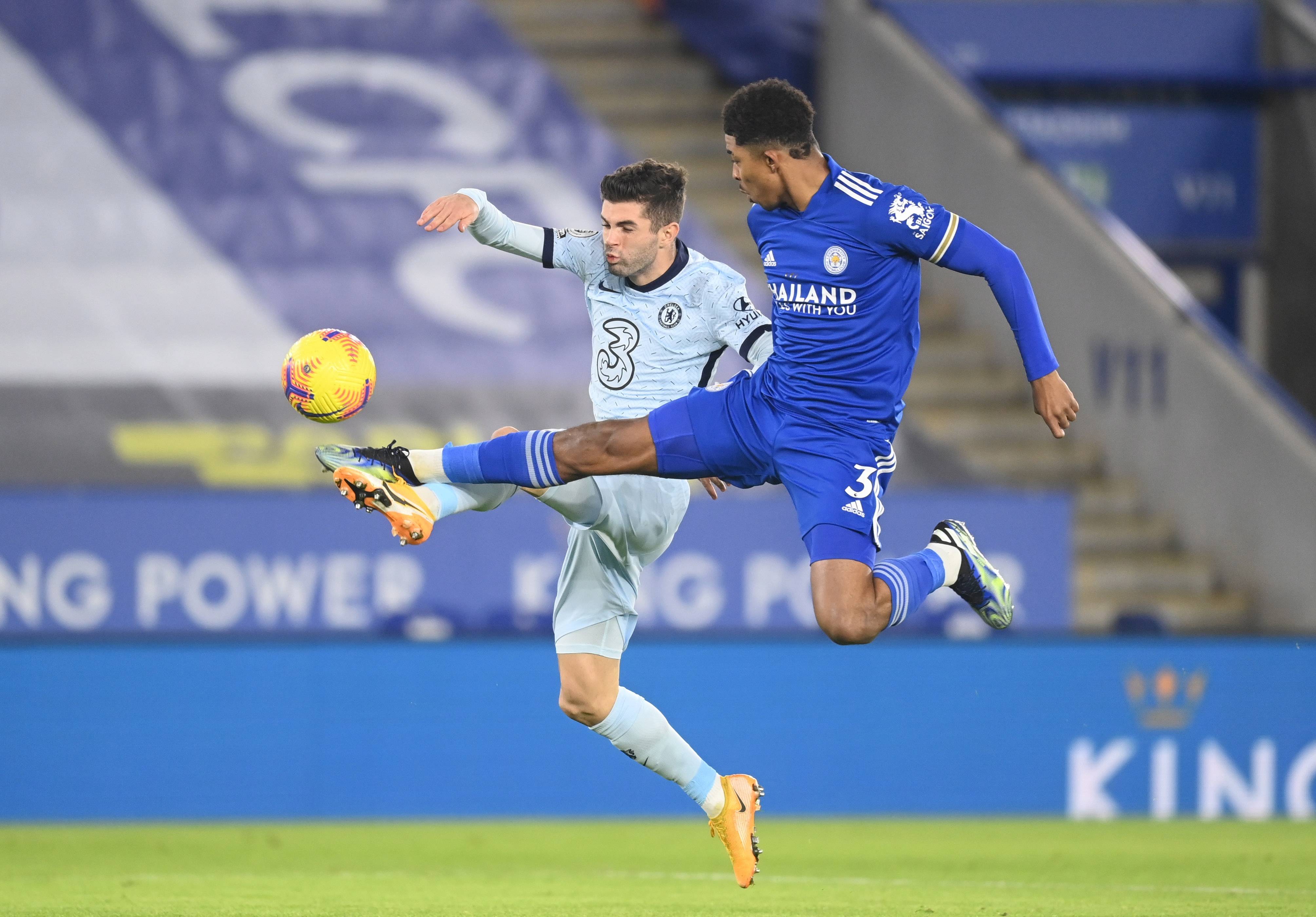 在一次角球 在一次角球