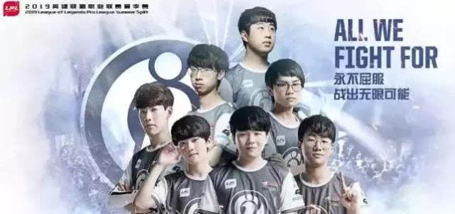 秀状态回升 秀状态回升