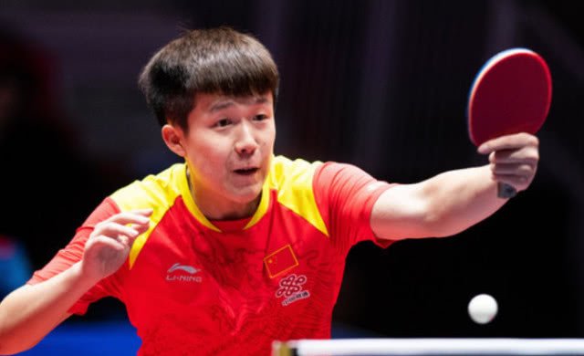 也为他身上 也为他身上