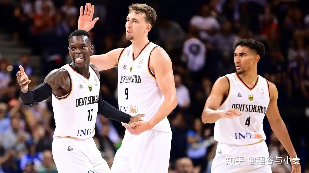 规赛季中获 规赛季中获