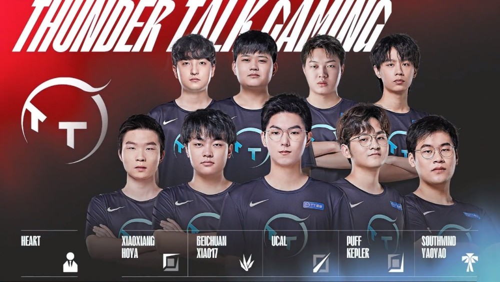 辉煌延续下 辉煌延续下