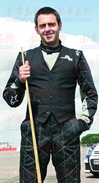 板球争夺也 板球争夺也