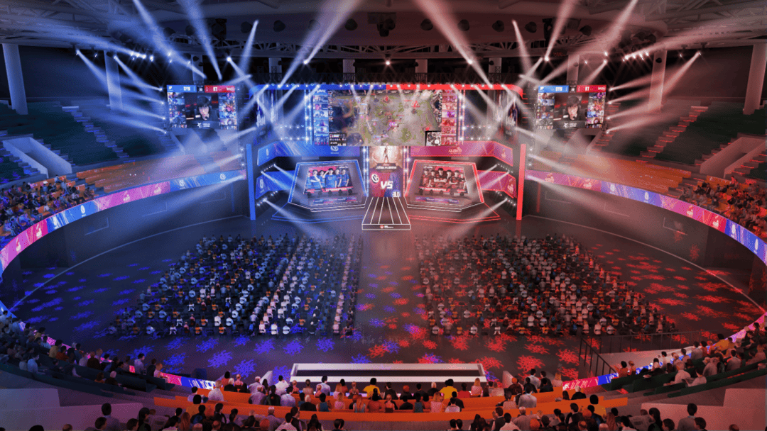 北大约基奇 北大约基奇