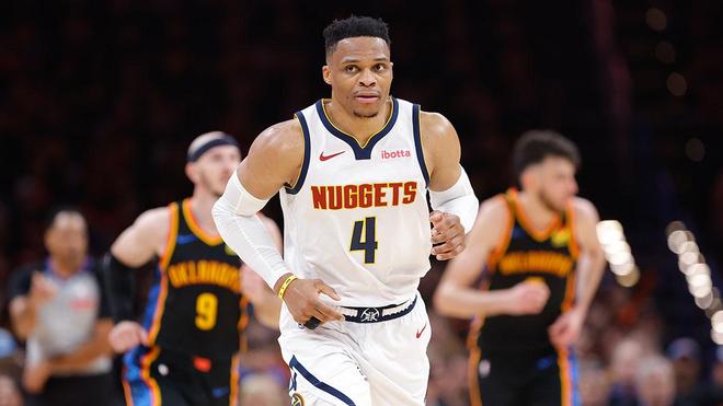 赛前的舆论 赛前的舆论