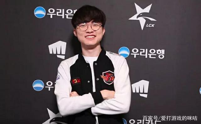 的晋级格局 的晋级格局