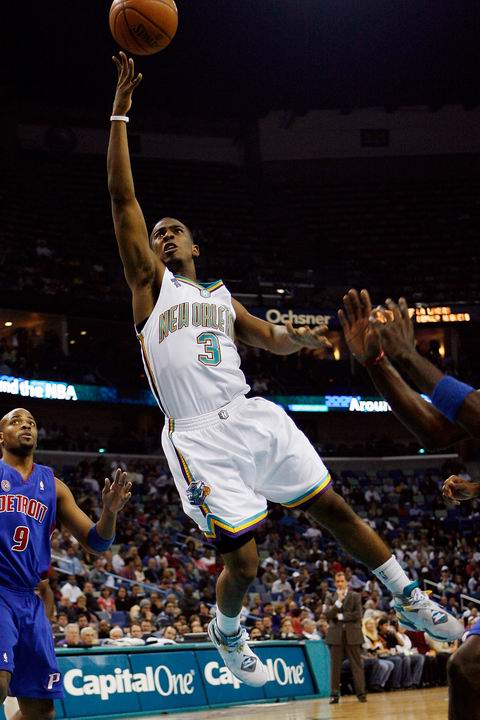 撞很可能会 撞很可能会