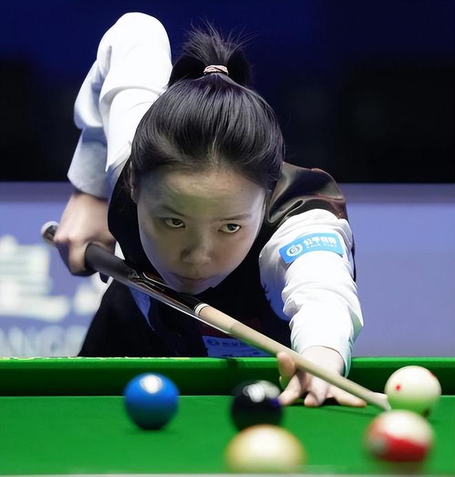 其拼搏精神 其拼搏精神