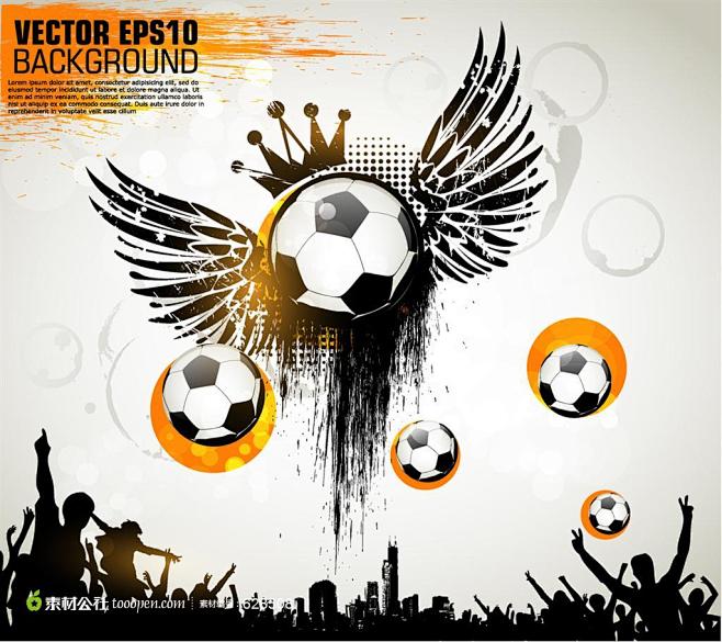 樱桃力克欧 樱桃力克欧