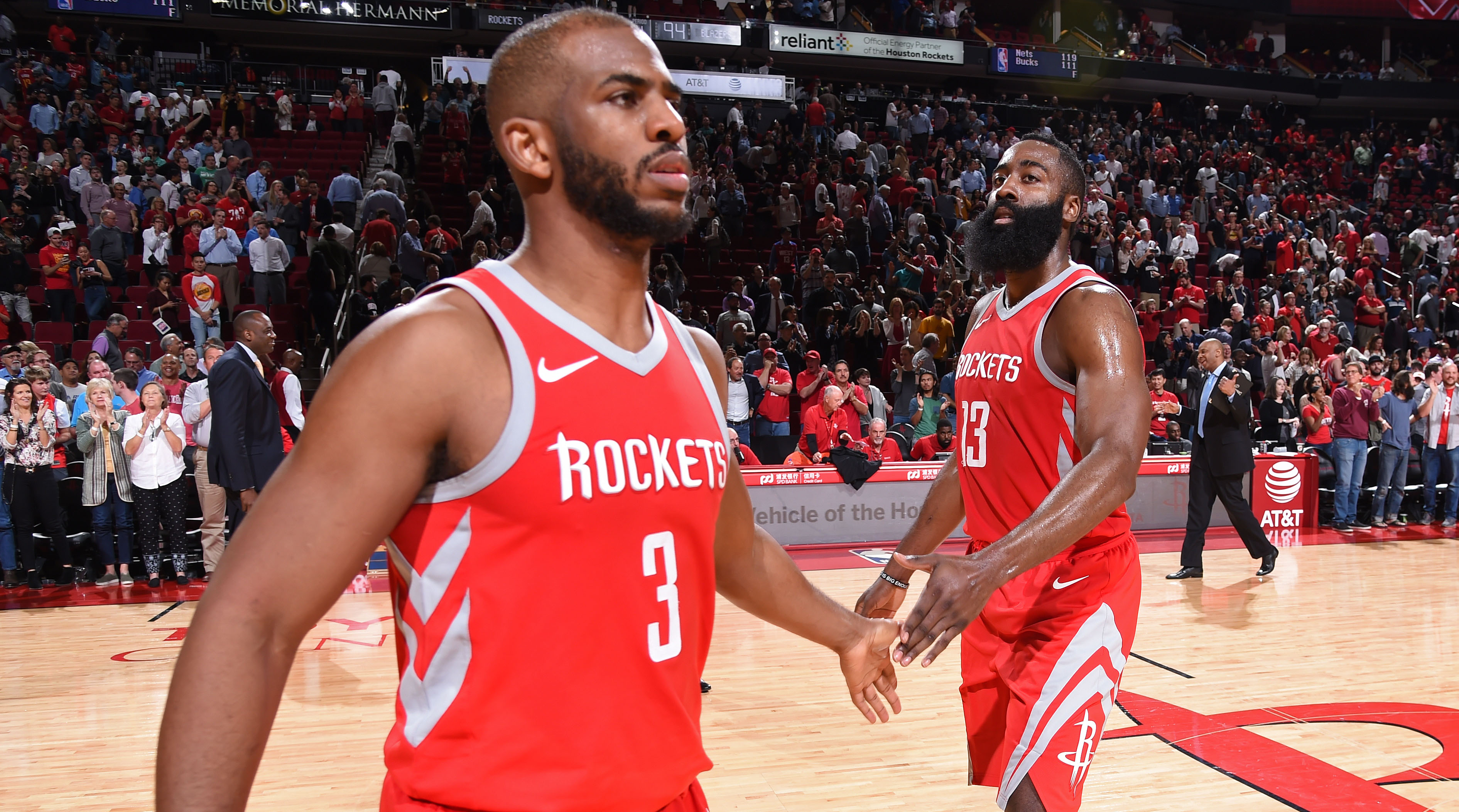 早在湖人时 早在湖人时