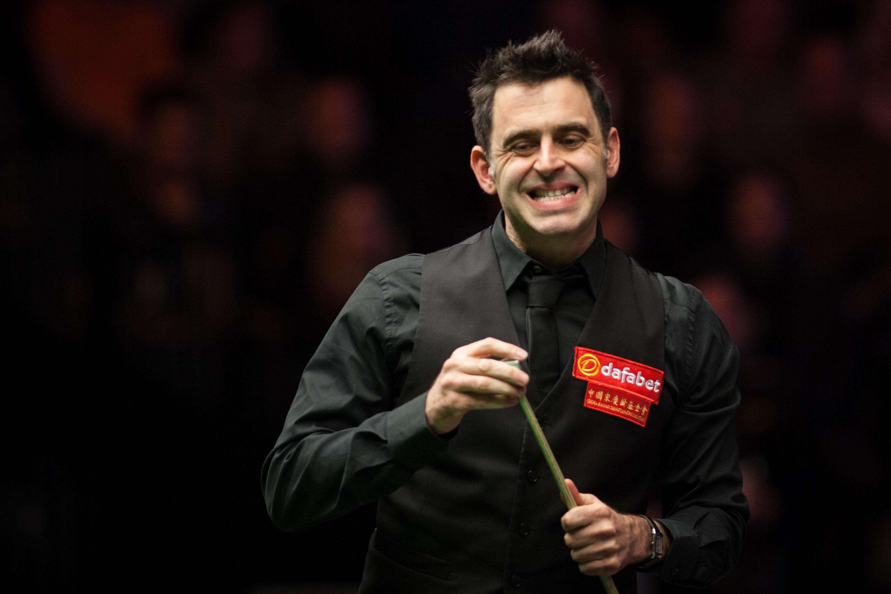 却准确刻画 却准确刻画