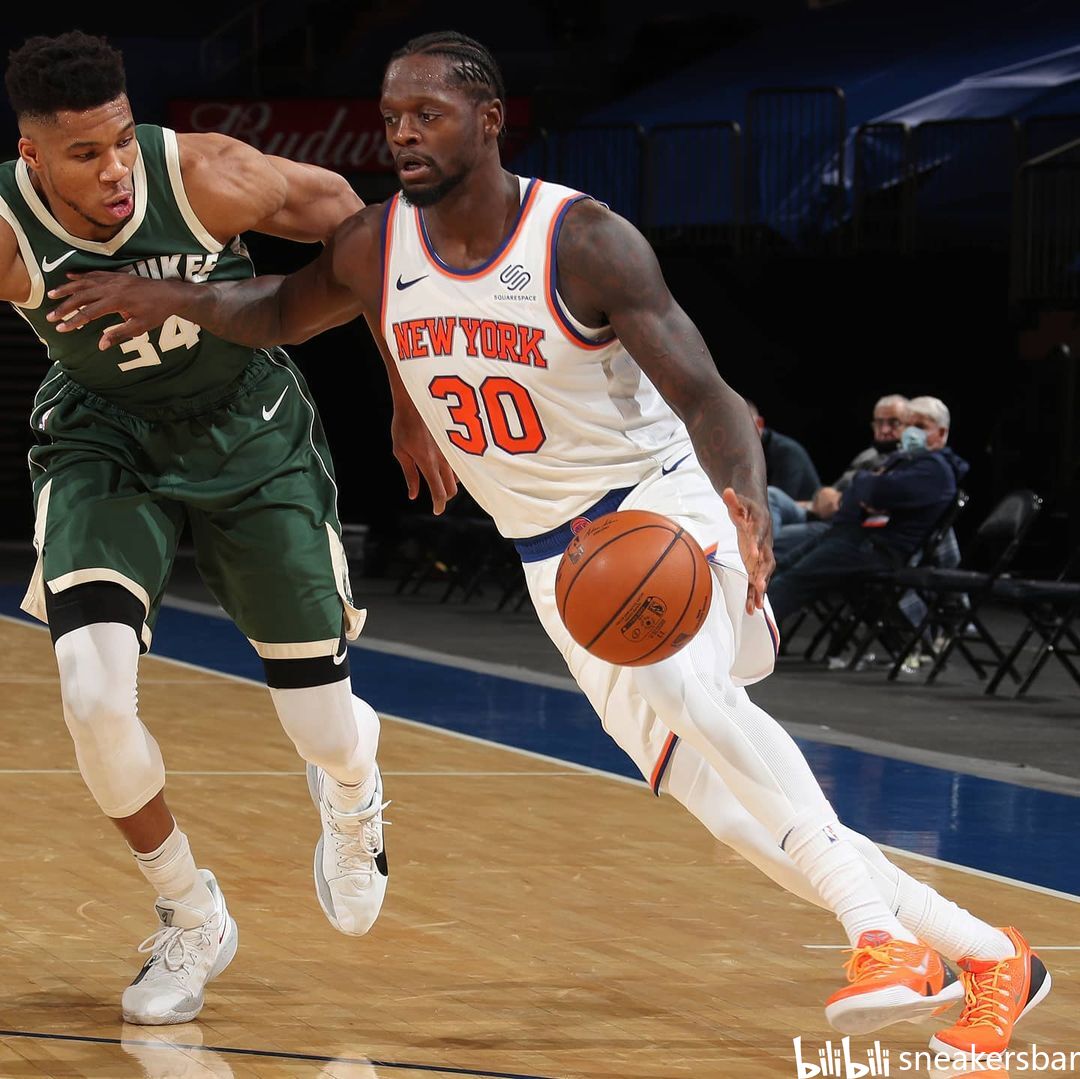 空手道文化 空手道文化