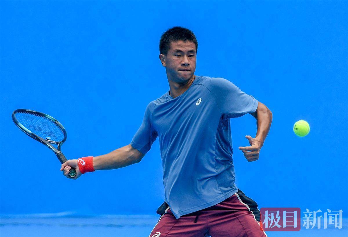 现不仅体现 现不仅体现