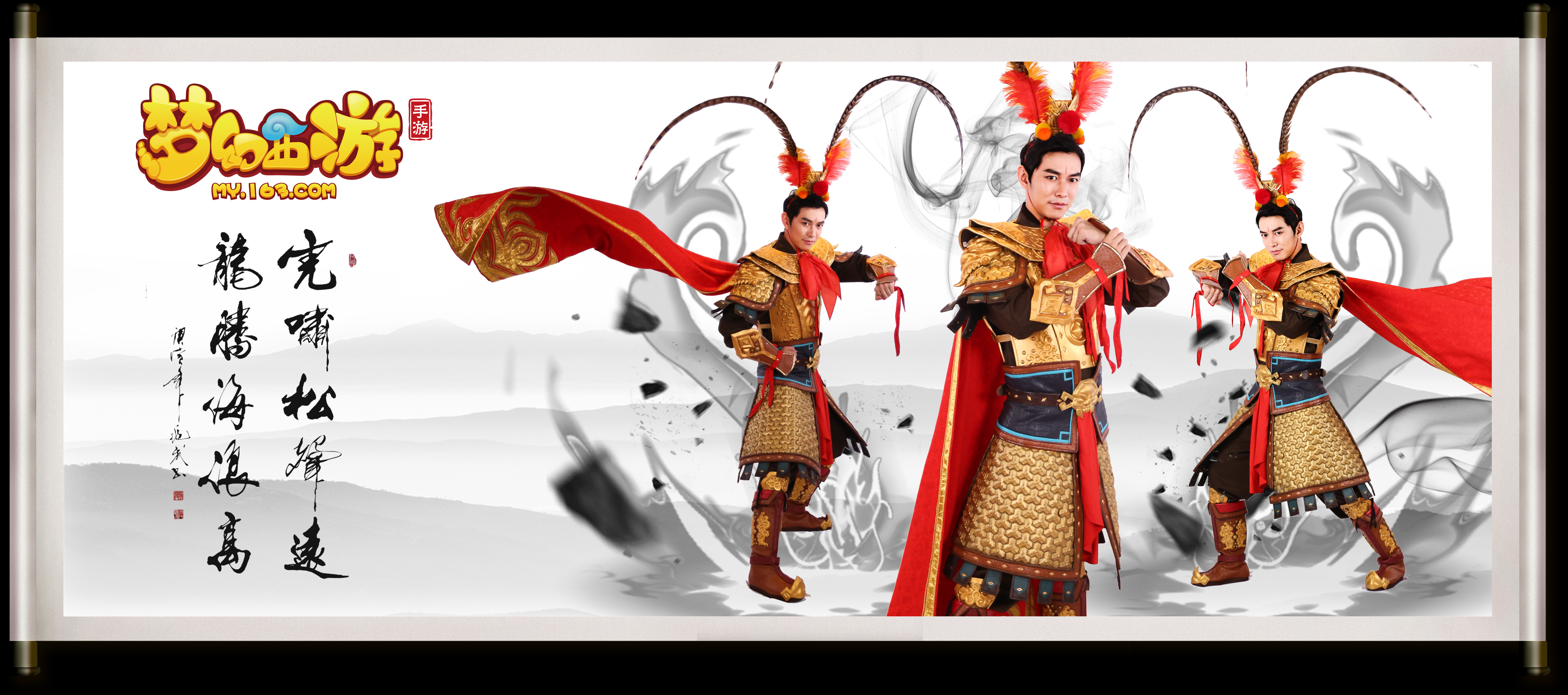 心理素质强 心理素质强