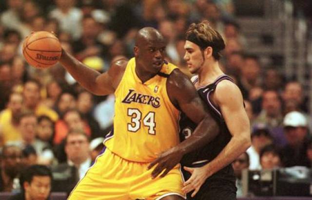 成为球迷热 成为球迷热